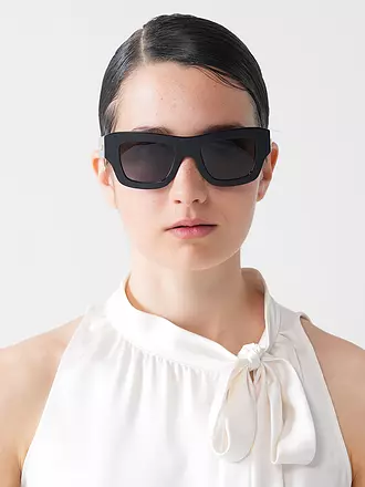 BOTTEGA VENETA | Sonnenbrille BV1357S | 